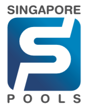 singapore-pools-las